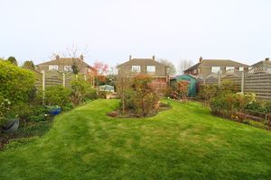 Photo 12- click for photo gallery